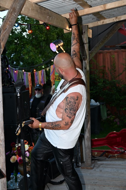 ../Images/Woodstock 2.0 2025 570.jpg